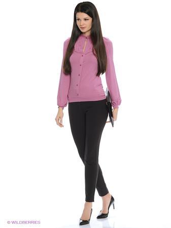 Блузка RUXARA Блузка RUXARA