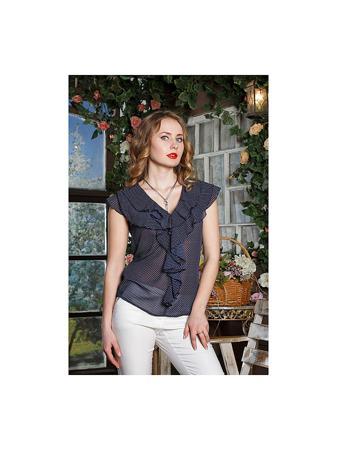 Блуза Magic Style