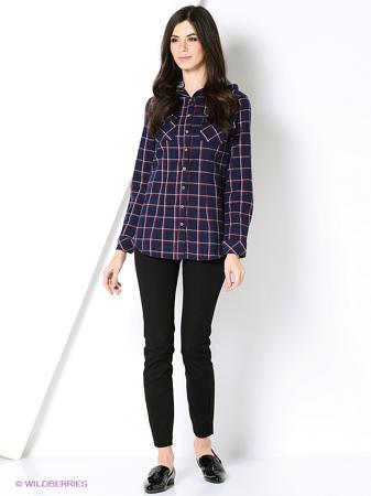 Блузка MARIMAY