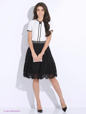 Блузка Love Republic