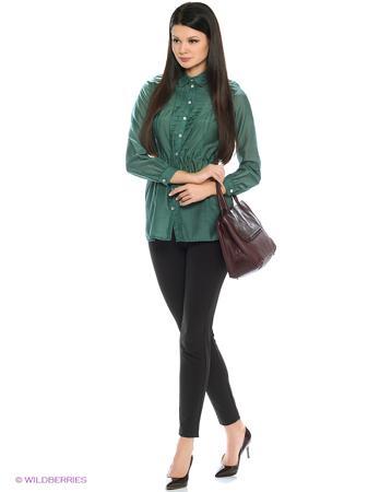 Блузка RUXARA Блузка RUXARA