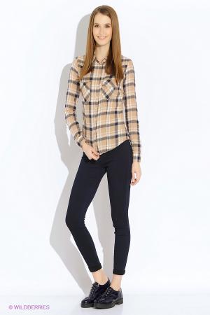 Блузка Tally Weijl