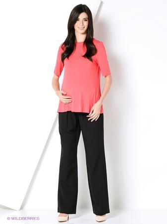 Блузка MammySize