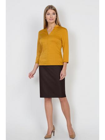 Блузка EMKA FASHION