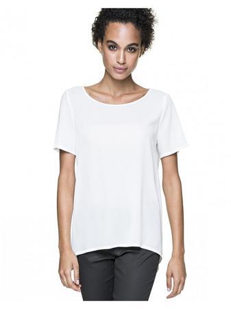 Блузка United Colors of Benetton