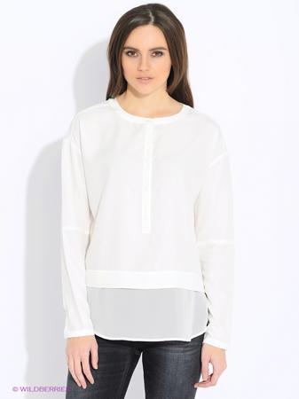 Блузка Calvin Klein