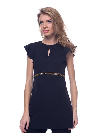 Блузка Arefeva