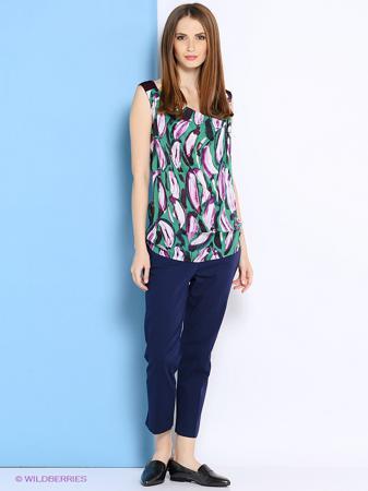 Блузка Trussardi