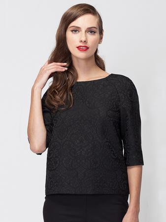 Блузка Vilatte