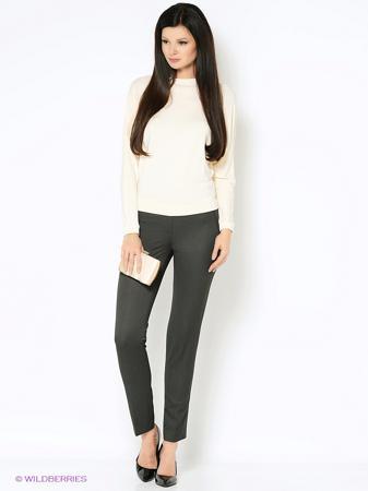 Блузка MONDIGO