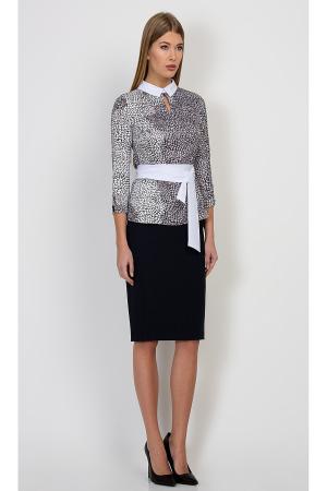 Блузка EMKA FASHION