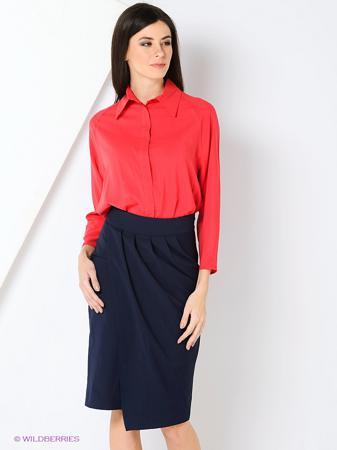 Блузка LOVE&LIGHT