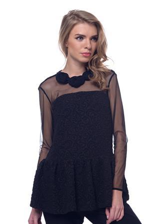 Блузка Arefeva