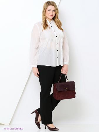 Блузка RUXARA Блузка RUXARA