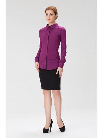 Блузка INDIGIRA