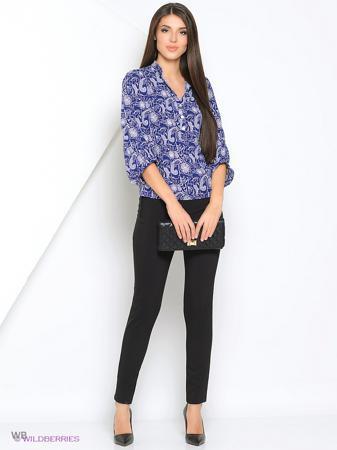 Блузка FORLIFE