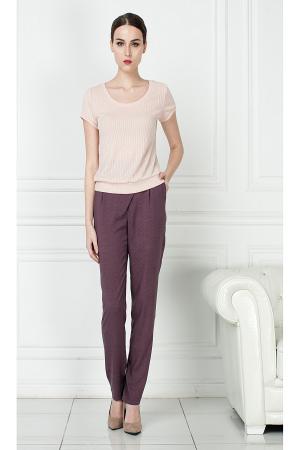 Блузка KEY FASHION