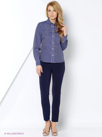 Блузка MARY MEA