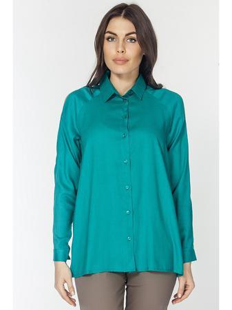 Блузка Vis-a-vis