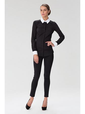 Блузка INDIGIRA