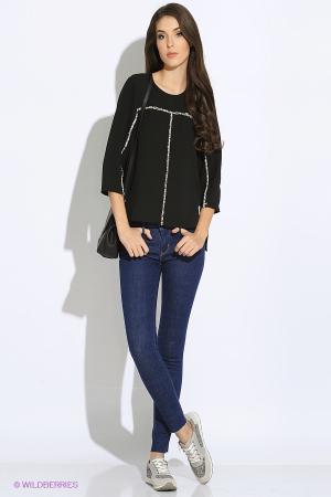 Блузка Vero moda