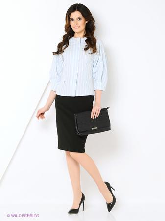 Блузка MAYSKAYA ROZA