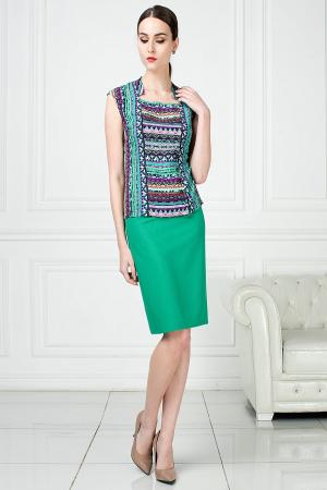 Блузка KEY FASHION