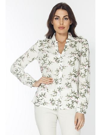 Блузка Vis-a-vis