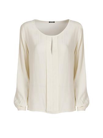 Блузка Oltre