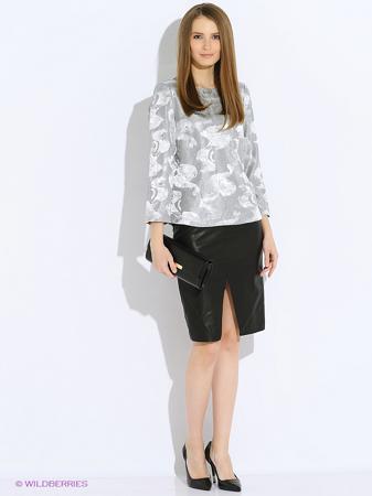 Блузка Vero moda