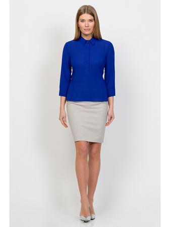 Блузка EMKA FASHION