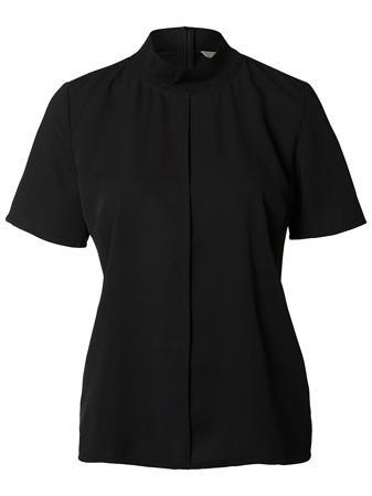 Блузка SELECTED