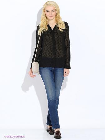 Блузка Vero moda