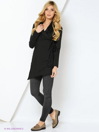 Блузка RUXARA Блузка RUXARA