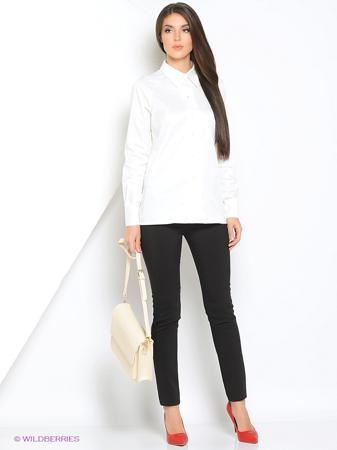 Блуза Twenty Two