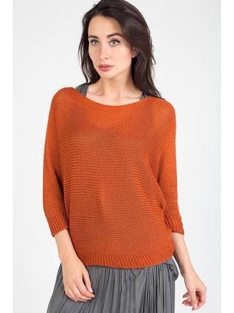 Блуза Amado Barcelona