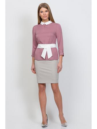 Блузка EMKA FASHION