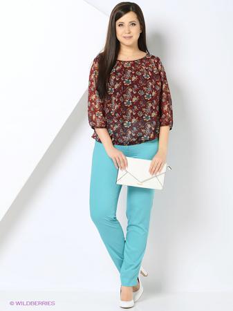 Блузка ФЭСТ