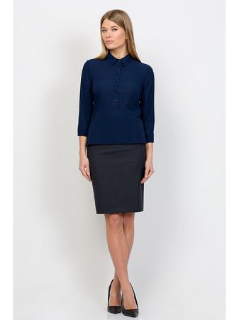 Блузка EMKA FASHION