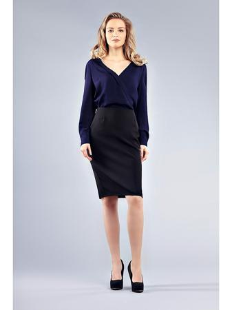 Блузка C.H.I.C.