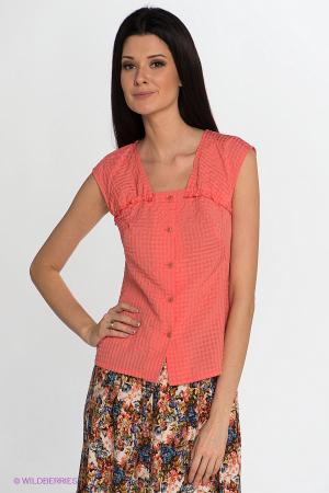 Блузка KEY FASHION