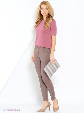 Блузка Alina Assi