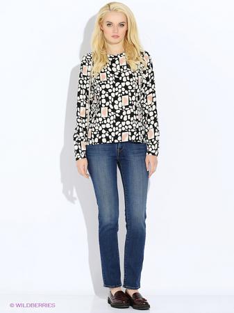 Блузка Vero moda