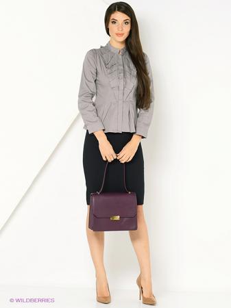 Блузка RUXARA Блузка RUXARA