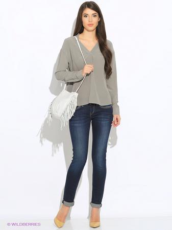 Блузка SELECTED