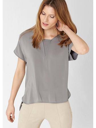 Блузка S.OLIVER