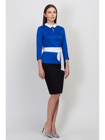 Блузка EMKA FASHION