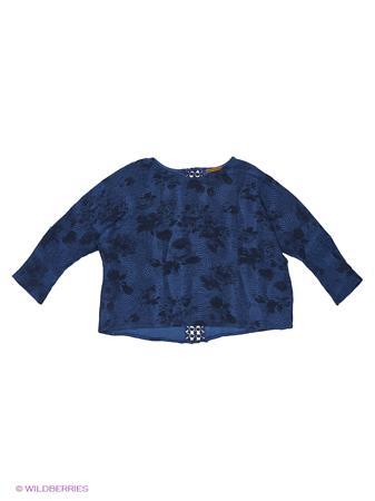 Блуза Amado Barcelona