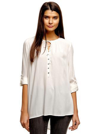 Блузка TOM TAILOR