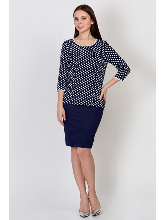 Блузка EMKA FASHION